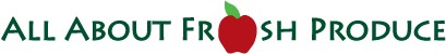 All About Fresh Produce
